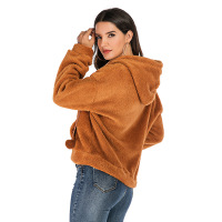 uploads/erp/collection/images/Women Clothing/YYFS/XU0366742/img_b/img_b_XU0366742_5_dSuMOIt51jPw01rzIgsAxJ_L5f7bPwK1
